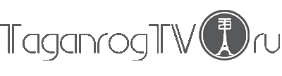 Taganrog TV | ТВ Таганрог