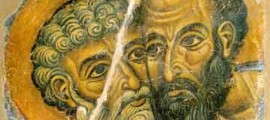sfintii-apostoli-petru-si-pavel-640x395