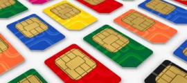 1335617252_sim-cards