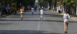 kross_naziy_taganrog_2012