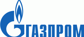 logo_rus_print