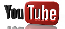 youtubeblok