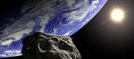 asteroid_zemlya