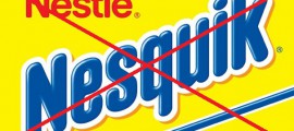 Nestle-Nesquik-Logo-jpg