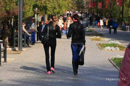 Taganrog osen foto (201)