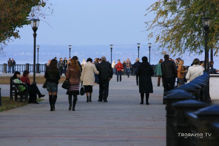 Taganrog osen foto (228)