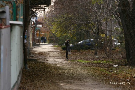 Taganrog osen foto (276)