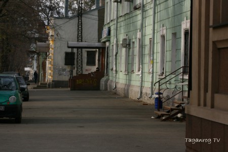 Taganrog osen foto (280)