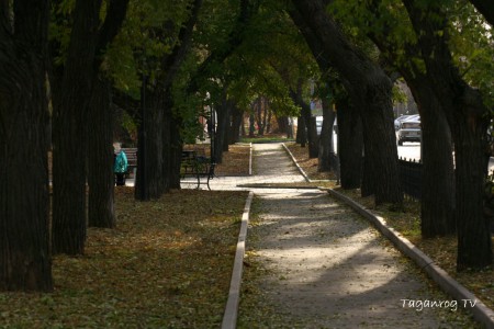 Taganrog osen foto (290)