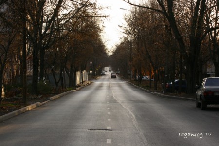 Taganrog osen foto (304)