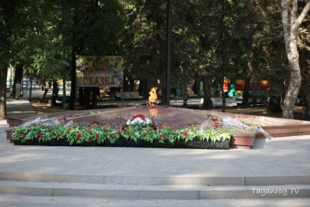 Taganrog osen foto (036)