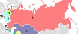 USSR_Republics_Numbered_Alphabetically