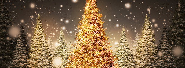 christmas_wallpaper_13