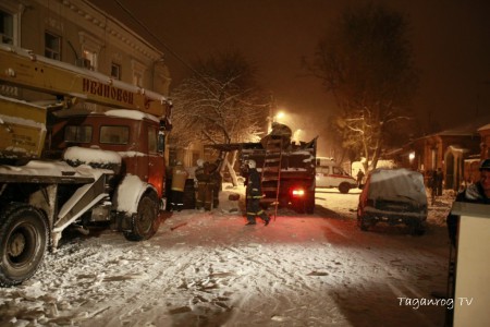 obrushenie doma taganrog (25)