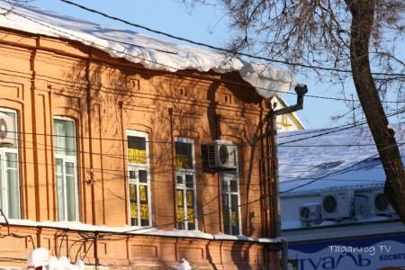 taganrog (1)