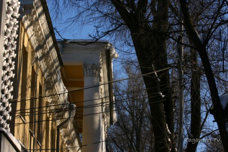 taganrog (16)