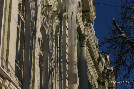 taganrog (9)