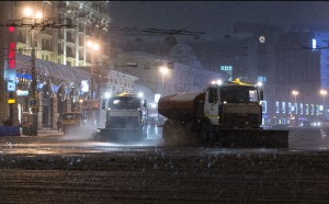 москва05