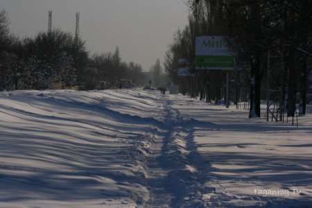 Taganrog 2013 (000)