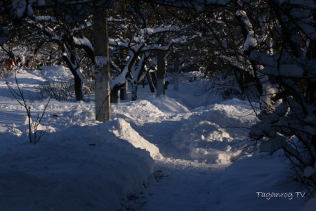 Taganrog 2013 (005)