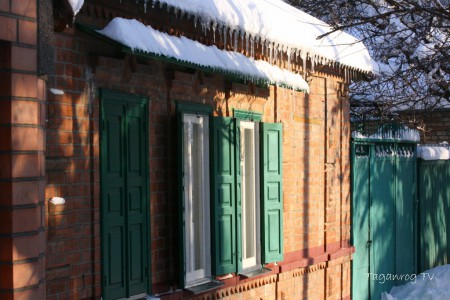 Taganrog 2013 (020)