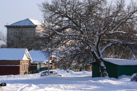 Taganrog 2013 (025)