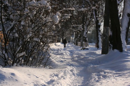 Taganrog 2013 (032)