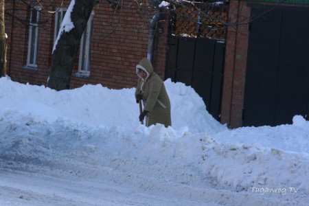 Taganrog 2013 (039)