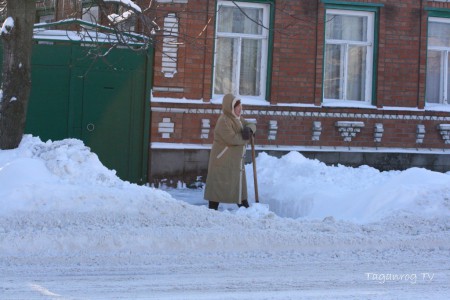 Taganrog 2013 (043)