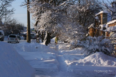 Taganrog 2013 (048)