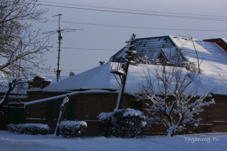 Taganrog 2013 (051)