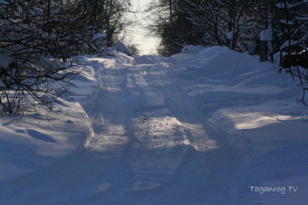 Taganrog 2013 (053)