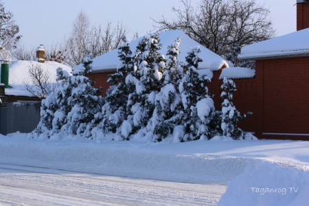 Taganrog 2013 (057)