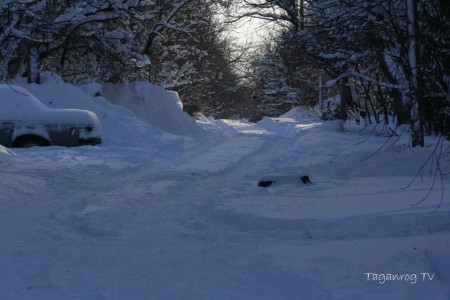 Taganrog 2013 (059)