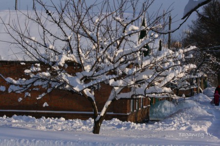 Taganrog 2013 (066)