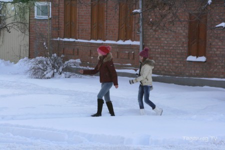 Taganrog 2013 (075)