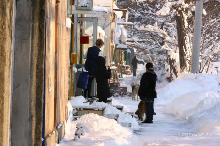 Taganrog 2013 (076)