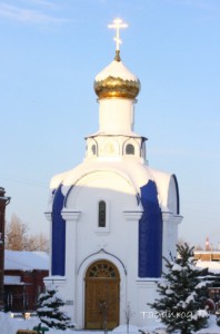 Taganrog 2013 (084)