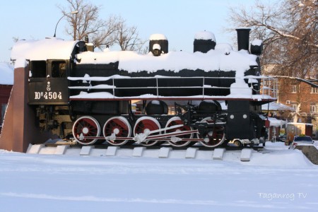 Taganrog 2013 (087)