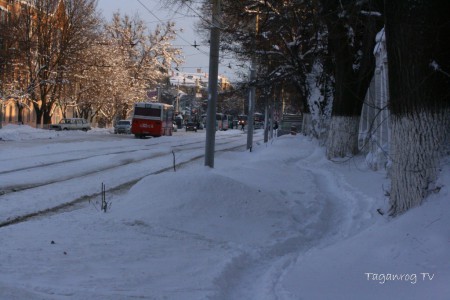 Taganrog 2013 (095)