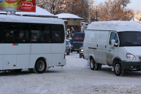 Taganrog 2013 (103)