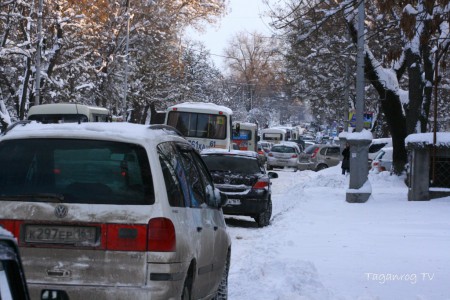 Taganrog 2013 (105)