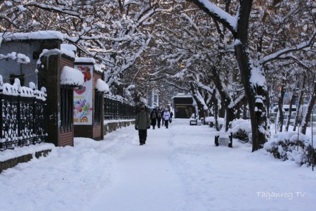 Taganrog 2013 (108)