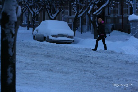 Taganrog 2013 (129)