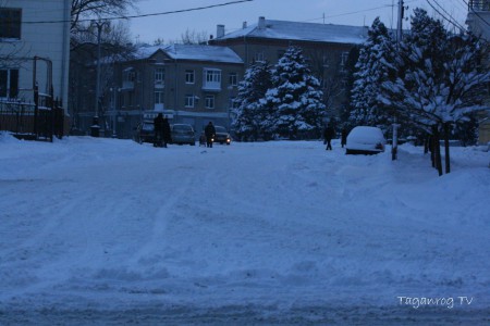 Taganrog 2013 (130)