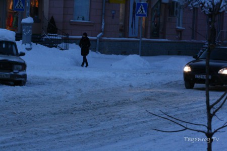 Taganrog 2013 (131)