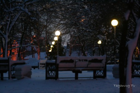 Taganrog 2013 (146)