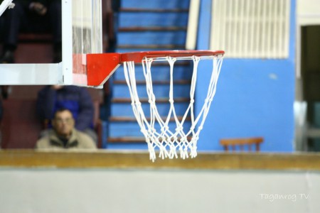 Taganrog basketbol (004)