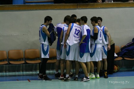 Taganrog basketbol (008)