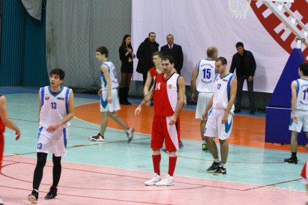 Taganrog basketbol (010)